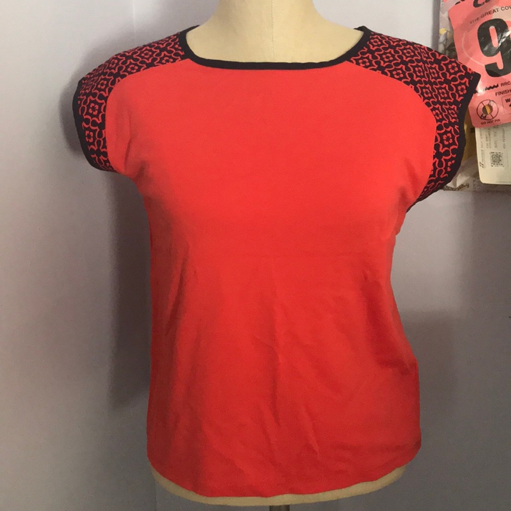 Good quality blouse
